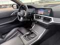 BMW 430 i Cabrio M PAKET*VIRTU*NAVI*LASER*KAMERA*H&K Grün - thumbnail 20