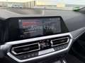 BMW 430 i Cabrio M PAKET*VIRTU*NAVI*LASER*KAMERA*H&K Grün - thumbnail 29