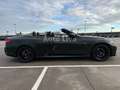 BMW 430 i Cabrio M PAKET*VIRTU*NAVI*LASER*KAMERA*H&K Grün - thumbnail 11