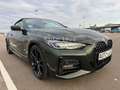 BMW 430 i Cabrio M PAKET*VIRTU*NAVI*LASER*KAMERA*H&K Grün - thumbnail 14