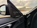 BMW 430 i Cabrio M PAKET*VIRTU*NAVI*LASER*KAMERA*H&K Grün - thumbnail 22