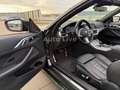 BMW 430 i Cabrio M PAKET*VIRTU*NAVI*LASER*KAMERA*H&K Grün - thumbnail 24