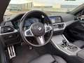 BMW 430 i Cabrio M PAKET*VIRTU*NAVI*LASER*KAMERA*H&K Grün - thumbnail 26