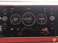 Volkswagen Polo GTI 2.0 TSI 147kW (200CV) DSG Gelb - thumbnail 25