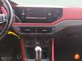 Volkswagen Polo GTI 2.0 TSI 147kW (200CV) DSG Gelb - thumbnail 8