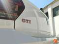 Volkswagen Polo GTI 2.0 TSI 147kW (200CV) DSG Gelb - thumbnail 17