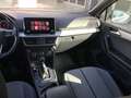 SEAT Tarraco 1.5 TSI Style AHK ACC Standh. LED Navi P Black - thumbnail 11