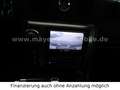 HUMMER H2 6.2 V8 Luxury*SD*LPG*Unikat*Facelift*AppleCar Zwart - thumbnail 11