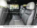 HUMMER H2 6.2 V8 Luxury*SD*LPG*Unikat*Facelift*AppleCar Zwart - thumbnail 9