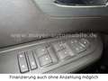 HUMMER H2 6.2 V8 Luxury*SD*LPG*Unikat*Facelift*AppleCar Zwart - thumbnail 13