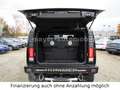 HUMMER H2 6.2 V8 Luxury*SD*LPG*Unikat*Facelift*AppleCar Zwart - thumbnail 4
