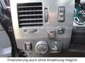 HUMMER H2 6.2 V8 Luxury*SD*LPG*Unikat*Facelift*AppleCar Zwart - thumbnail 12