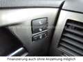 HUMMER H2 6.2 V8 Luxury*SD*LPG*Unikat*Facelift*AppleCar Zwart - thumbnail 14