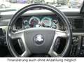 HUMMER H2 6.2 V8 Luxury*SD*LPG*Unikat*Facelift*AppleCar Zwart - thumbnail 10