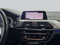 BMW X3 X3 xDrive20i Aut. M Sport Head-Up HiFi LED Nero - thumbnail 19