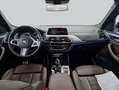 BMW X3 X3 xDrive20i Aut. M Sport Head-Up HiFi LED Nero - thumbnail 14