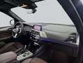 BMW X3 X3 xDrive20i Aut. M Sport Head-Up HiFi LED Schwarz - thumbnail 16