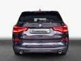 BMW X3 X3 xDrive20i Aut. M Sport Head-Up HiFi LED Nero - thumbnail 5