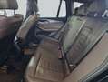 BMW X3 X3 xDrive20i Aut. M Sport Head-Up HiFi LED Schwarz - thumbnail 12
