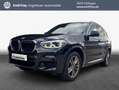 BMW X3 X3 xDrive20i Aut. M Sport Head-Up HiFi LED Schwarz - thumbnail 1