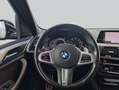 BMW X3 X3 xDrive20i Aut. M Sport Head-Up HiFi LED Schwarz - thumbnail 17
