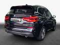 BMW X3 X3 xDrive20i Aut. M Sport Head-Up HiFi LED Schwarz - thumbnail 2