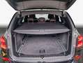 BMW X3 X3 xDrive20i Aut. M Sport Head-Up HiFi LED Nero - thumbnail 9