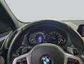 BMW X3 X3 xDrive20i Aut. M Sport Head-Up HiFi LED Schwarz - thumbnail 18