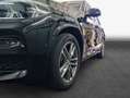 BMW X3 X3 xDrive20i Aut. M Sport Head-Up HiFi LED Schwarz - thumbnail 6