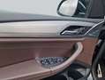 BMW X3 X3 xDrive20i Aut. M Sport Head-Up HiFi LED Schwarz - thumbnail 20