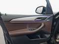 BMW X3 X3 xDrive20i Aut. M Sport Head-Up HiFi LED Schwarz - thumbnail 10
