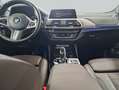 BMW X3 X3 xDrive20i Aut. M Sport Head-Up HiFi LED Nero - thumbnail 15