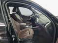 BMW X3 X3 xDrive20i Aut. M Sport Head-Up HiFi LED Nero - thumbnail 13