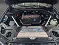 BMW X3 X3 xDrive20i Aut. M Sport Head-Up HiFi LED Schwarz - thumbnail 8