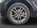 BMW X3 X3 xDrive20i Aut. M Sport Head-Up HiFi LED Schwarz - thumbnail 7