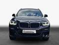 BMW X3 X3 xDrive20i Aut. M Sport Head-Up HiFi LED Nero - thumbnail 4