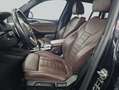 BMW X3 X3 xDrive20i Aut. M Sport Head-Up HiFi LED Schwarz - thumbnail 11