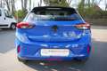 Opel Corsa F Edition 101PS *LED*Sitz-&Lenkradhzg*Alu*PDC*CarP Bleu - thumbnail 5