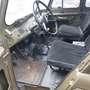 UAZ 469 B #Militär #4X4# Technisch Top! Kein Rost!!! Verde - thumbnail 10