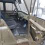 UAZ 469 B #Militär #4X4# Technisch Top! Kein Rost!!! Grün - thumbnail 6