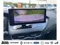 Nissan Juke 1.0 DIG-T Acenta KOMFORT-Pkt. ISOFIX SERVO ZV EFH Grau - thumbnail 11