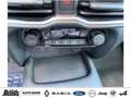 Nissan Juke 1.0 DIG-T Acenta KOMFORT-Pkt. ISOFIX SERVO ZV EFH Šedá - thumbnail 13