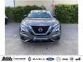 Nissan Juke 1.0 DIG-T Acenta KOMFORT-Pkt. ISOFIX SERVO ZV EFH Grau - thumbnail 2