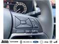 Nissan Juke 1.0 DIG-T Acenta KOMFORT-Pkt. ISOFIX SERVO ZV EFH Šedá - thumbnail 9