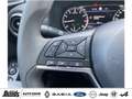 Nissan Juke 1.0 DIG-T Acenta KOMFORT-Pkt. ISOFIX SERVO ZV EFH Grau - thumbnail 10