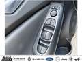 Nissan Juke 1.0 DIG-T Acenta KOMFORT-Pkt. ISOFIX SERVO ZV EFH Grau - thumbnail 15
