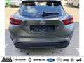 Nissan Juke 1.0 DIG-T Acenta KOMFORT-Pkt. ISOFIX SERVO ZV EFH Grau - thumbnail 4