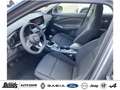 Nissan Juke 1.0 DIG-T Acenta KOMFORT-Pkt. ISOFIX SERVO ZV EFH Grau - thumbnail 7