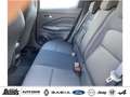 Nissan Juke 1.0 DIG-T Acenta KOMFORT-Pkt. ISOFIX SERVO ZV EFH Grau - thumbnail 6