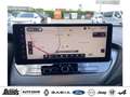Nissan Juke 1.0 DIG-T Acenta KOMFORT-Pkt. ISOFIX SERVO ZV EFH Šedá - thumbnail 12
